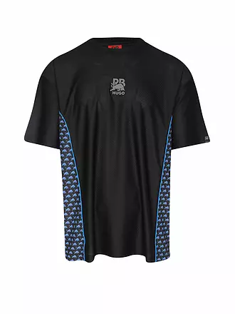 HUGO | T-Shirt HUGO x RB | 
